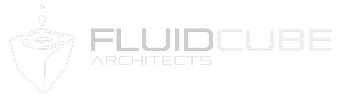 FluidCube Architects | Design and Manage