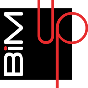 BiMUp Logo Web
